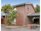 13/2 Rowells Road, Lockleys SA 5032