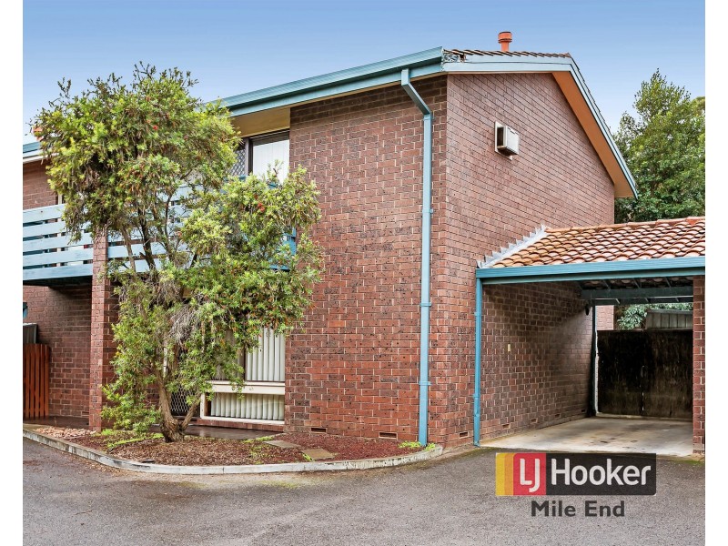 13/2 Rowells Road, Lockleys SA 5032