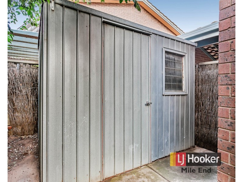 13/2 Rowells Road, Lockleys SA 5032