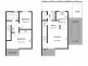 13/2 Rowells Road, Lockleys SA 5032 Floorplan