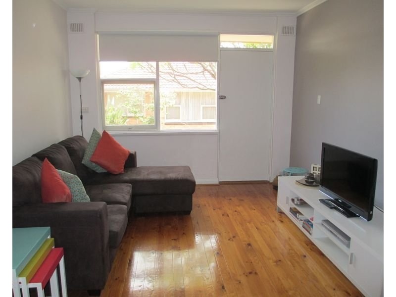 12/19 Osmond Terrace, Fullarton SA 5063