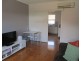 12/19 Osmond Terrace, Fullarton SA 5063