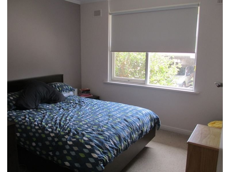 12/19 Osmond Terrace, Fullarton SA 5063