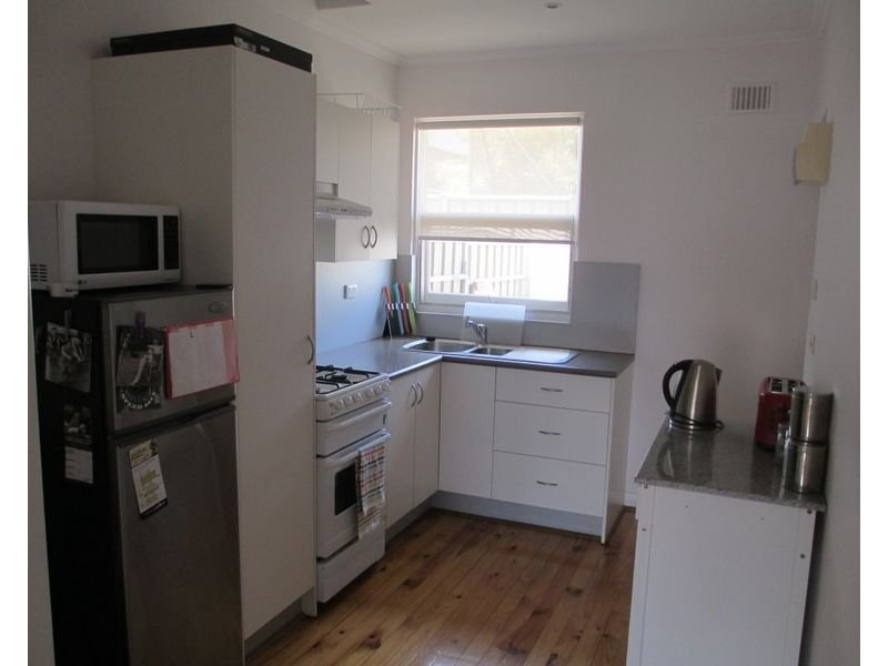 12/19 Osmond Terrace, Fullarton SA 5063