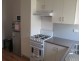 12/19 Osmond Terrace, Fullarton SA 5063