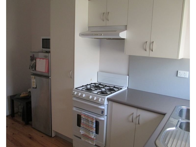 12/19 Osmond Terrace, Fullarton SA 5063