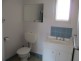 12/19 Osmond Terrace, Fullarton SA 5063