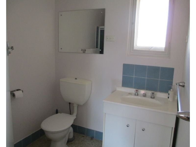 12/19 Osmond Terrace, Fullarton SA 5063