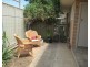 12/19 Osmond Terrace, Fullarton SA 5063