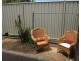 12/19 Osmond Terrace, Fullarton SA 5063
