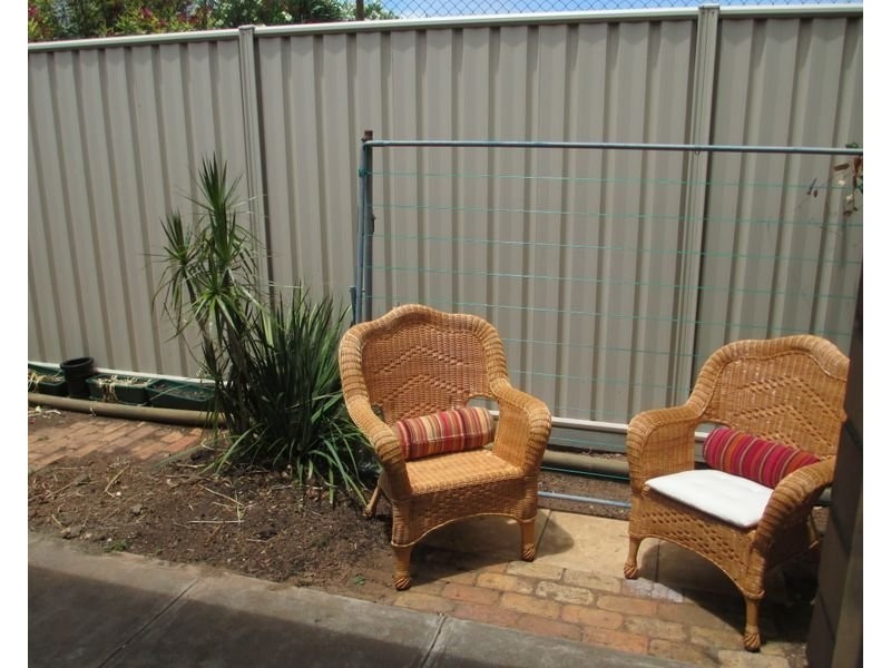 12/19 Osmond Terrace, Fullarton SA 5063