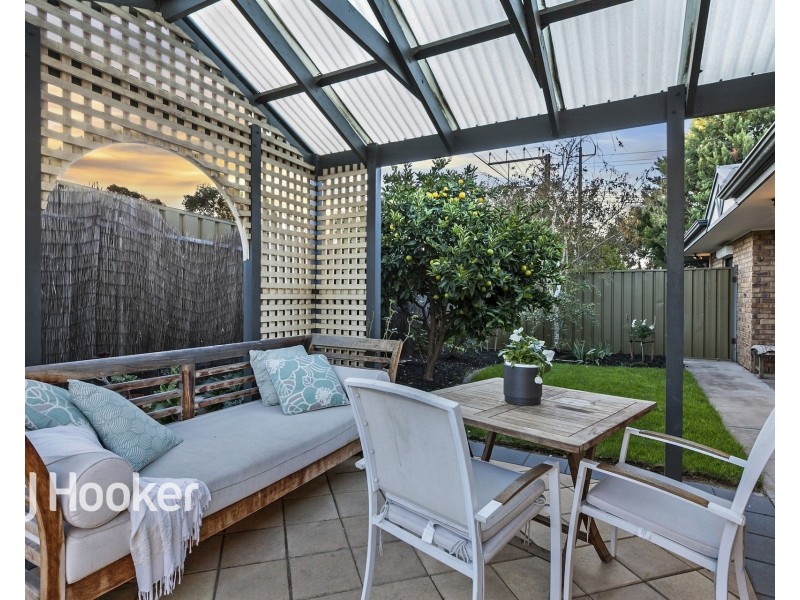 2a Lyall Avenue, Panorama SA 5041