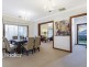 2a Lyall Avenue, Panorama SA 5041