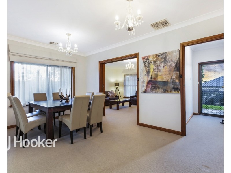2a Lyall Avenue, Panorama SA 5041