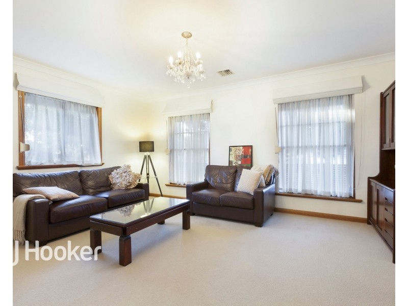 2a Lyall Avenue, Panorama SA 5041