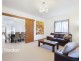 2a Lyall Avenue, Panorama SA 5041
