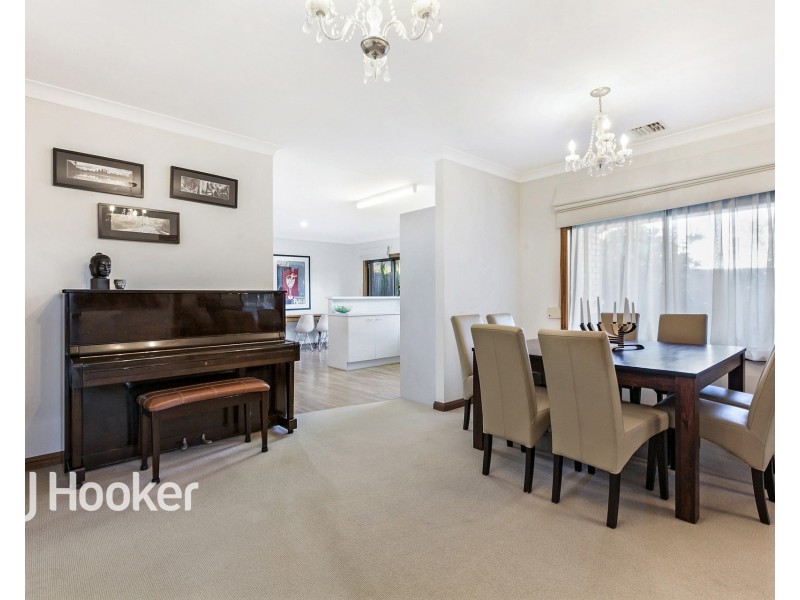 2a Lyall Avenue, Panorama SA 5041