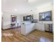 2a Lyall Avenue, Panorama SA 5041