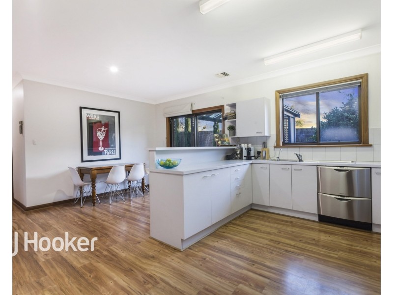 2a Lyall Avenue, Panorama SA 5041