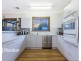 2a Lyall Avenue, Panorama SA 5041