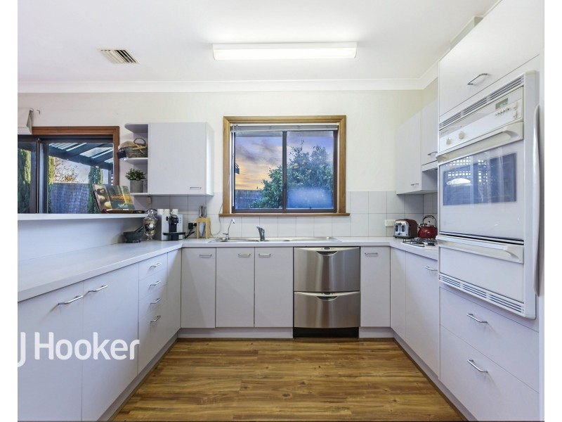 2a Lyall Avenue, Panorama SA 5041