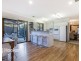 2a Lyall Avenue, Panorama SA 5041
