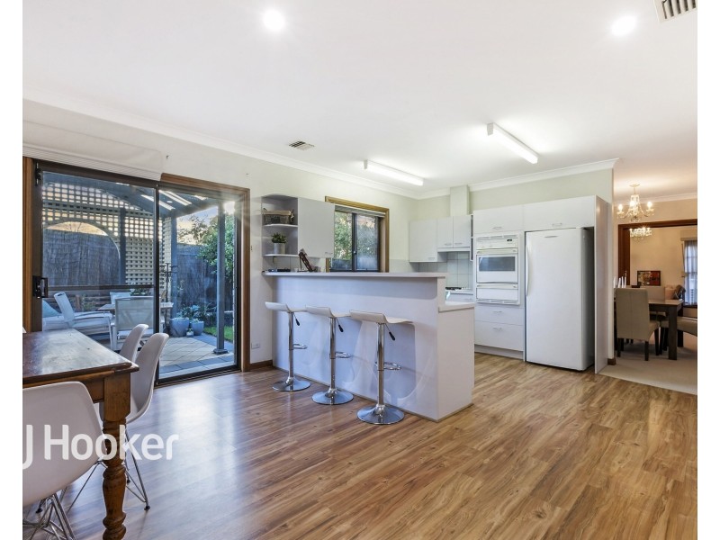 2a Lyall Avenue, Panorama SA 5041