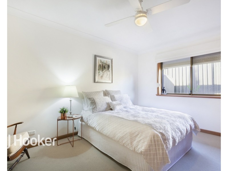 2a Lyall Avenue, Panorama SA 5041