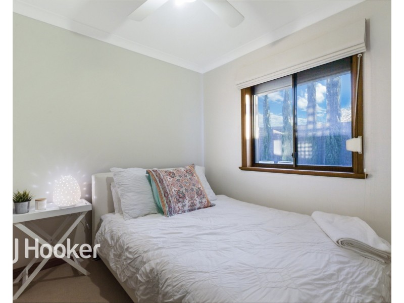 2a Lyall Avenue, Panorama SA 5041