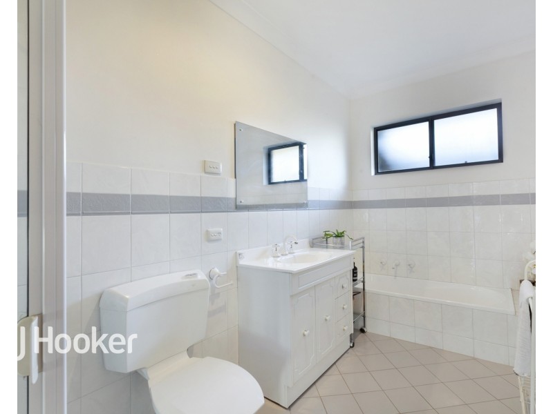 2a Lyall Avenue, Panorama SA 5041