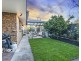 2a Lyall Avenue, Panorama SA 5041