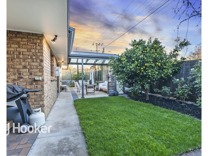 2a Lyall Avenue, Panorama SA 5041
