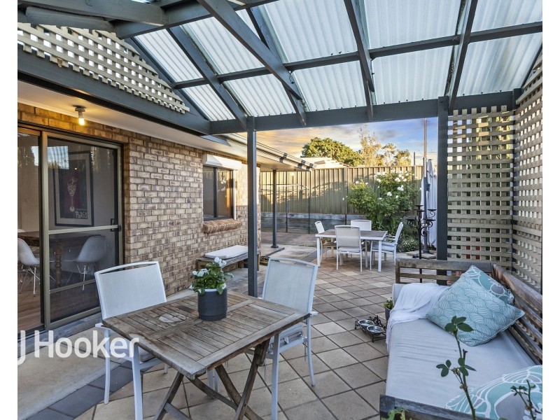 2a Lyall Avenue, Panorama SA 5041