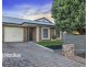 2a Lyall Avenue, Panorama SA 5041
