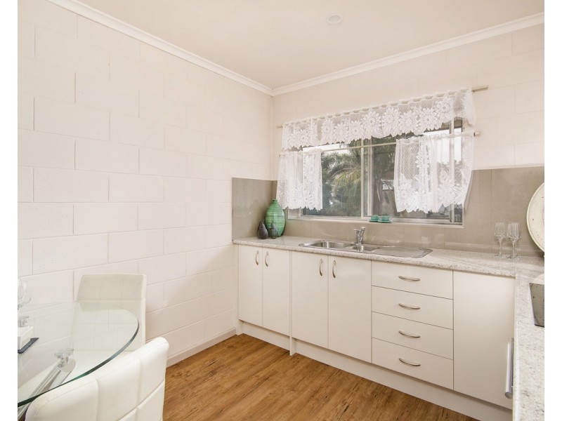 4/38 Farnham Road, Keswick SA 5035