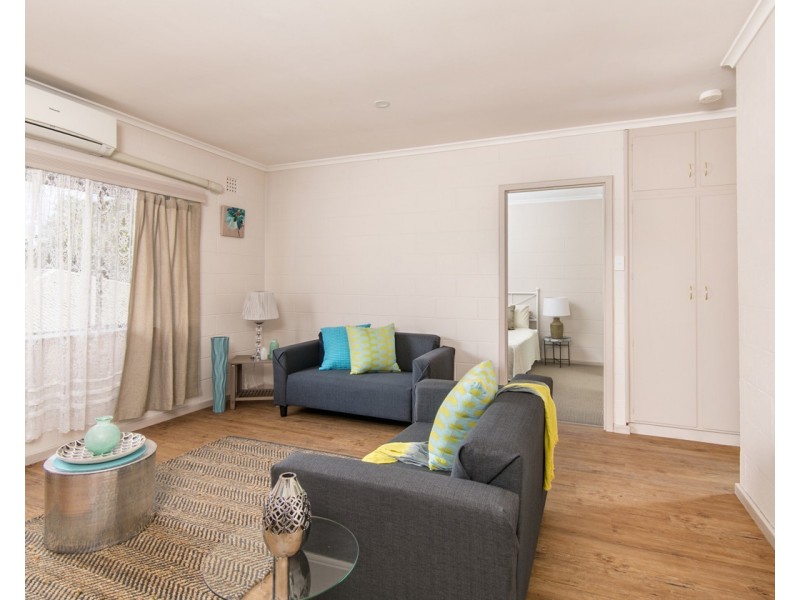 4/38 Farnham Road, Keswick SA 5035