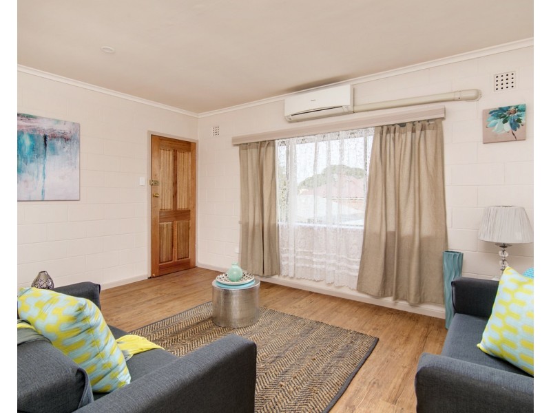 4/38 Farnham Road, Keswick SA 5035