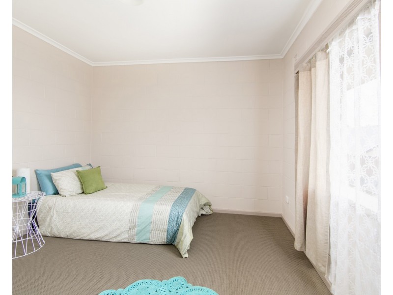 4/38 Farnham Road, Keswick SA 5035