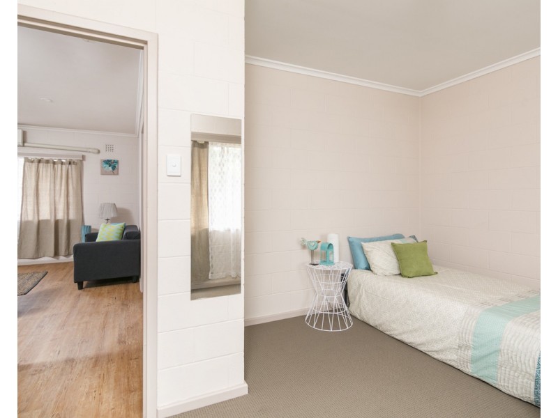 4/38 Farnham Road, Keswick SA 5035