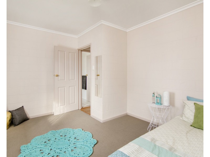 4/38 Farnham Road, Keswick SA 5035