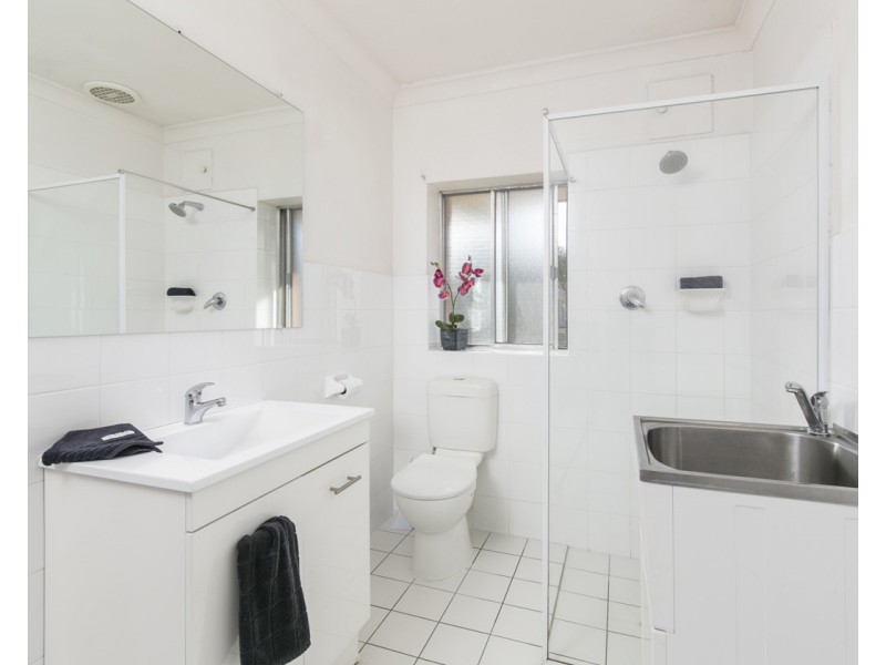 4/38 Farnham Road, Keswick SA 5035