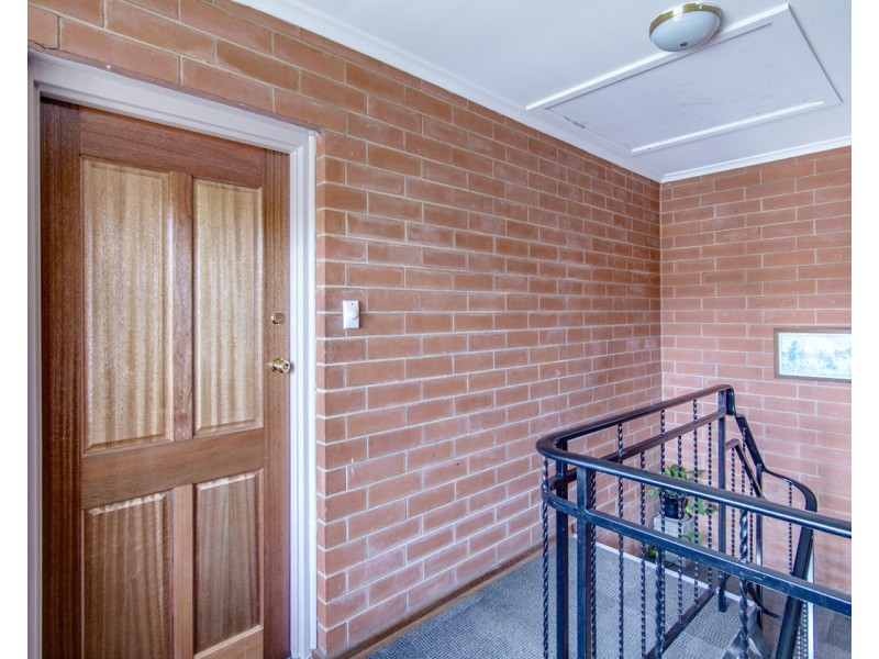 4/38 Farnham Road, Keswick SA 5035