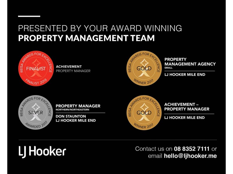 4/38 Farnham Road, Keswick SA 5035