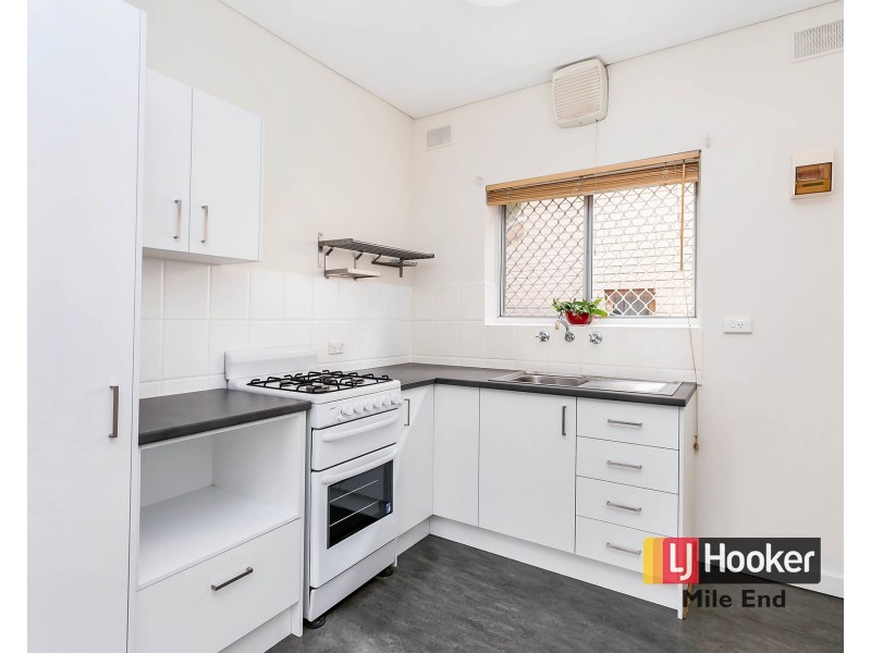 3/17 Thornton Street, Kensington SA 5068