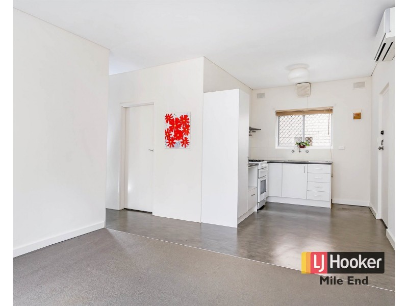 3/17 Thornton Street, Kensington SA 5068