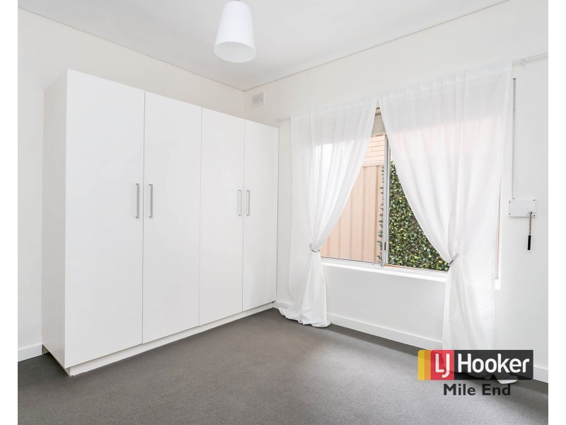3/17 Thornton Street, Kensington SA 5068