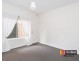 3/17 Thornton Street, Kensington SA 5068
