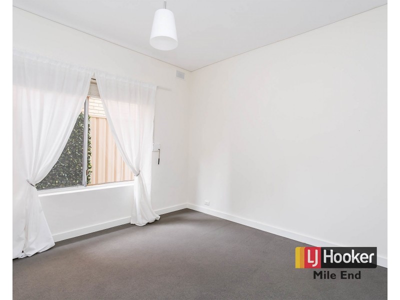 3/17 Thornton Street, Kensington SA 5068