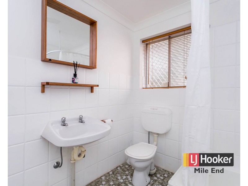 3/17 Thornton Street, Kensington SA 5068