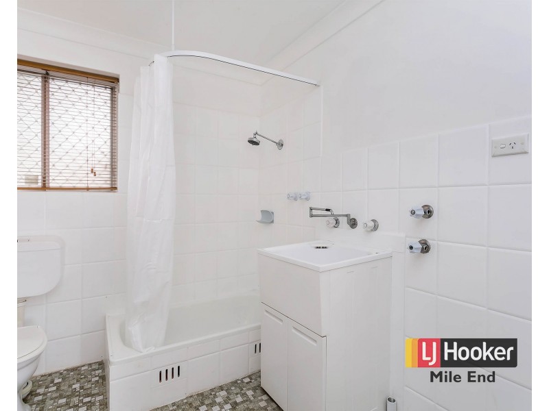 3/17 Thornton Street, Kensington SA 5068